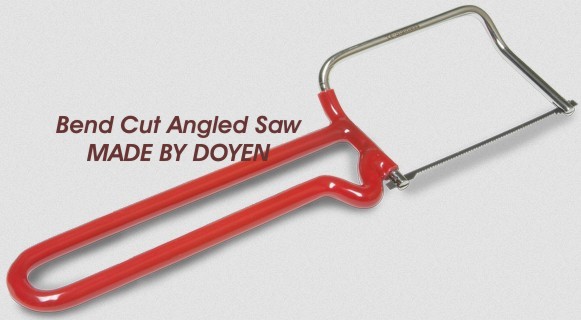 Bend_Cut_Angled_Saw_Doyen