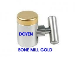 #Bone_Mill